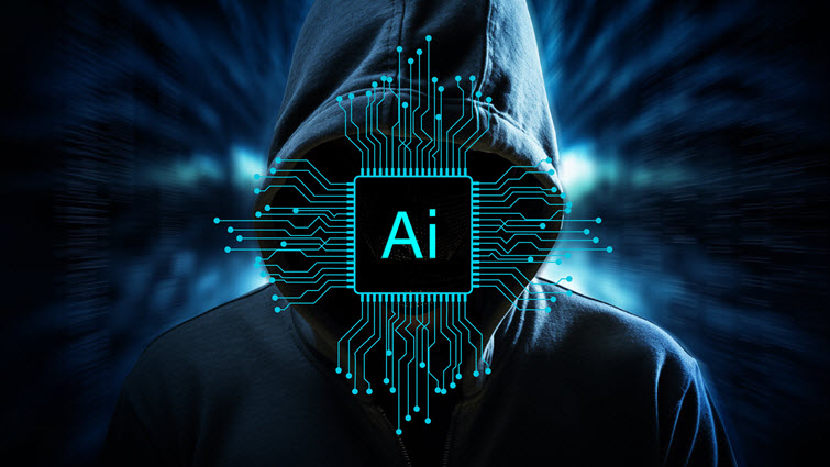 Alerta SSP Yucatán: delitos con inteligencia artificial en aumento