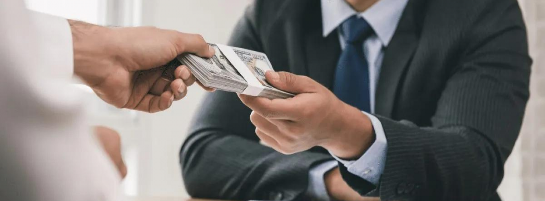 Sergio N vinculado a proceso por fraude millonario en Tabasco