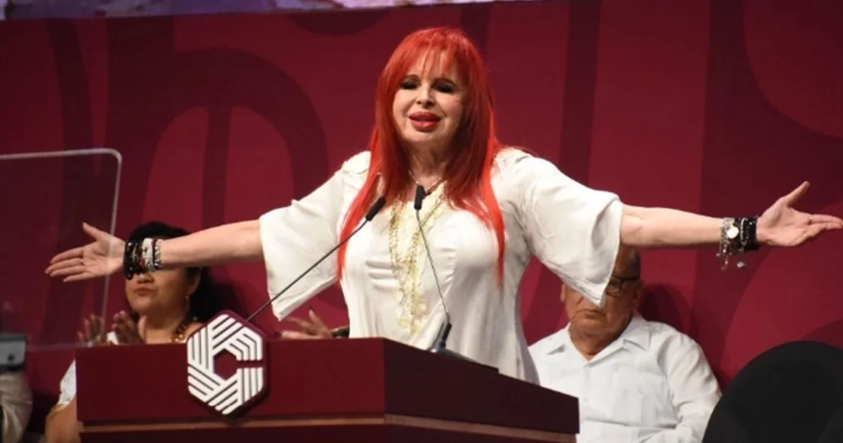 Gobierno de Campeche busca censurar a Telemar con oficio de fiscalía