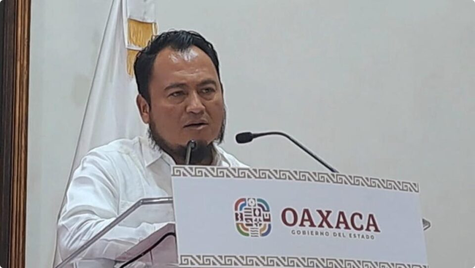 Retraso en pagos afecta escuelas técnicas en Oaxaca por conflicto sindical