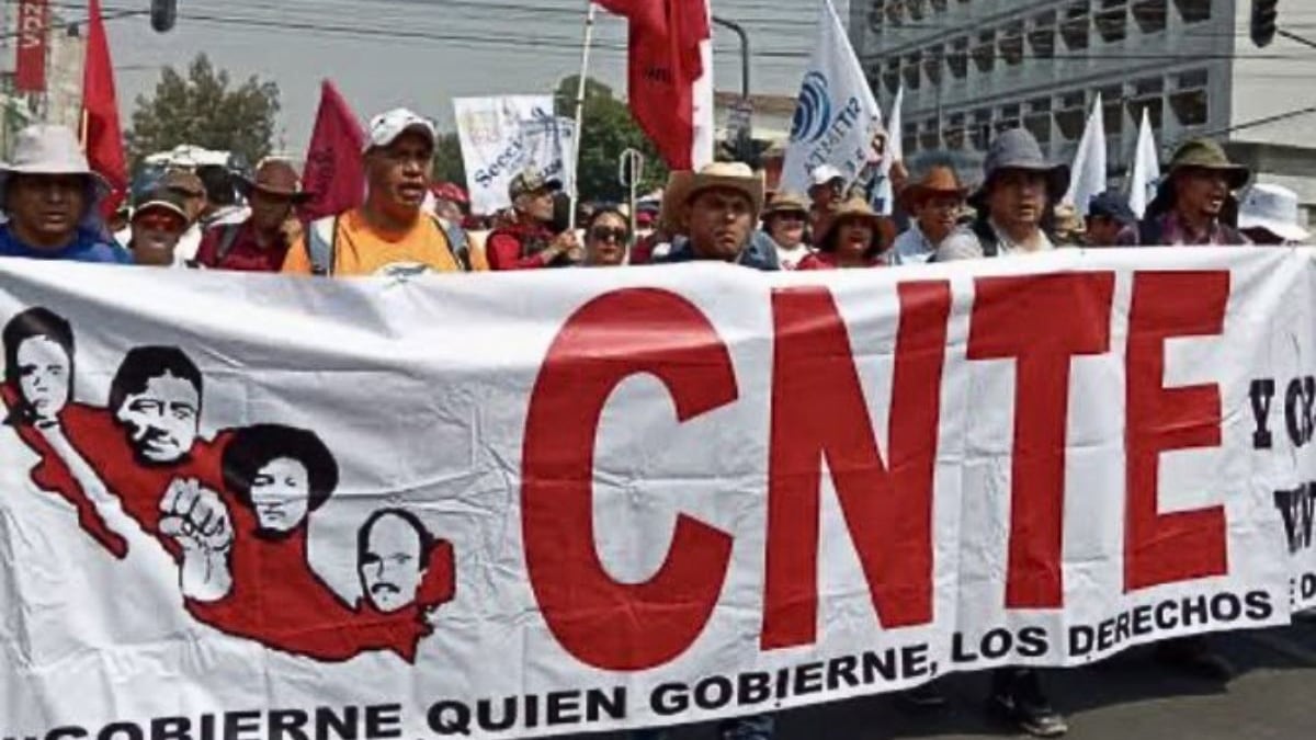 Puente laboral en Chiapas por Día de Muertos confirmado