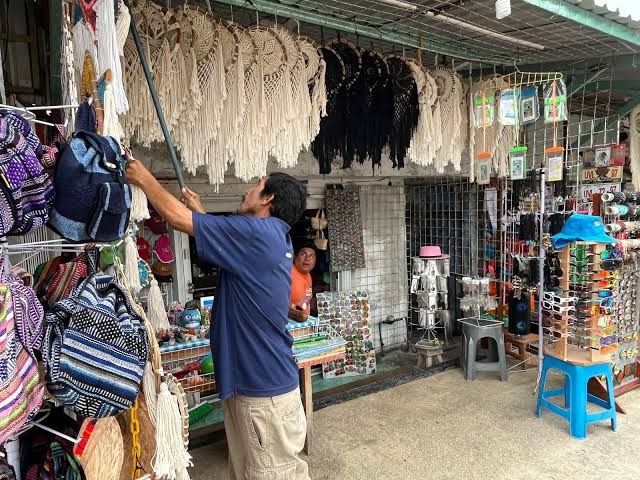 Quintana Roo sufre caída económica histórica en segundo trimestre 2025