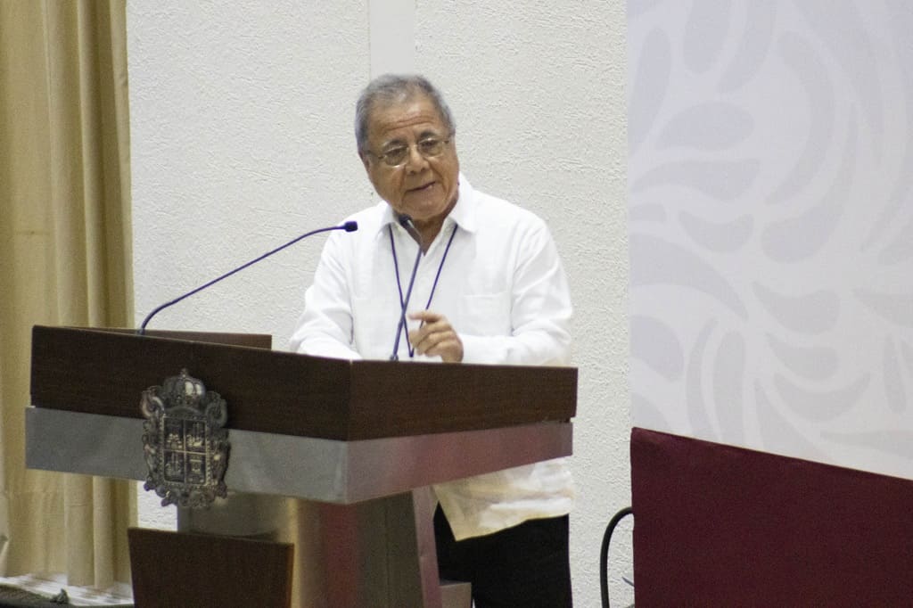 INE Campeche propone separar fechas para mejorar elecciones