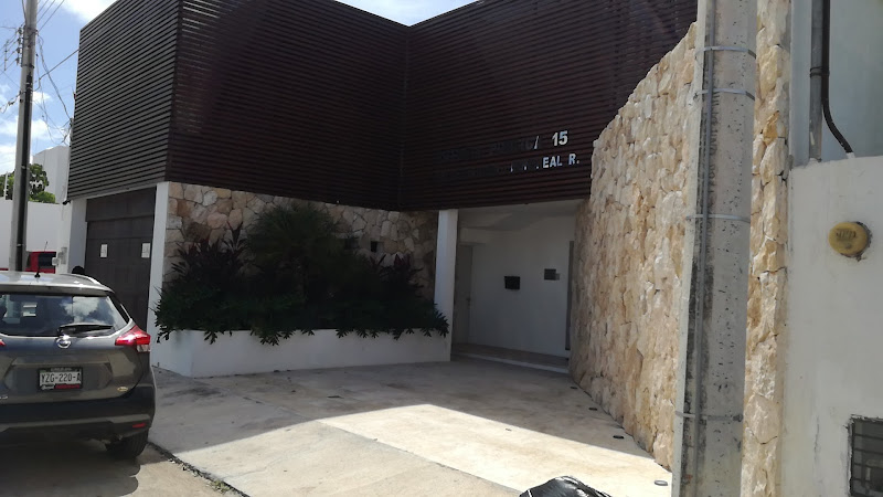 Catean Notaría 15 Mérida por falsificación y fraudes inmobiliarios