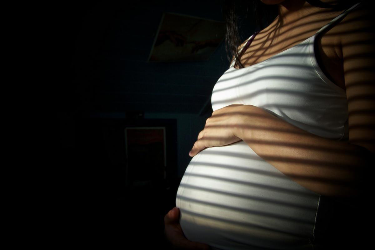 Chiapas aprueba ley para aborto legal en niñas y adolescentes víctimas