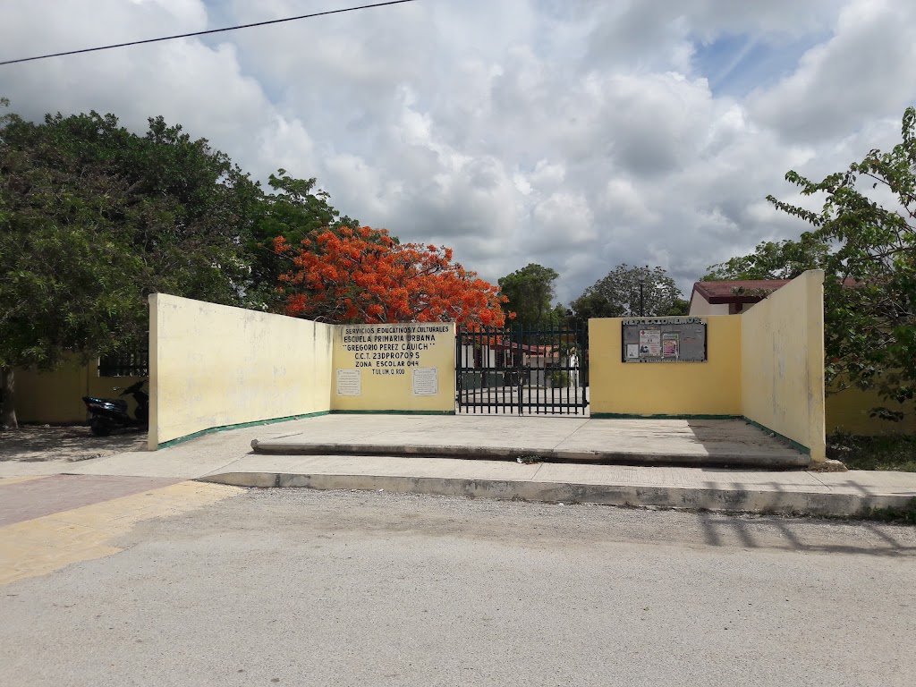 Denuncian discriminación escolar contra niña con autismo en Tulum
