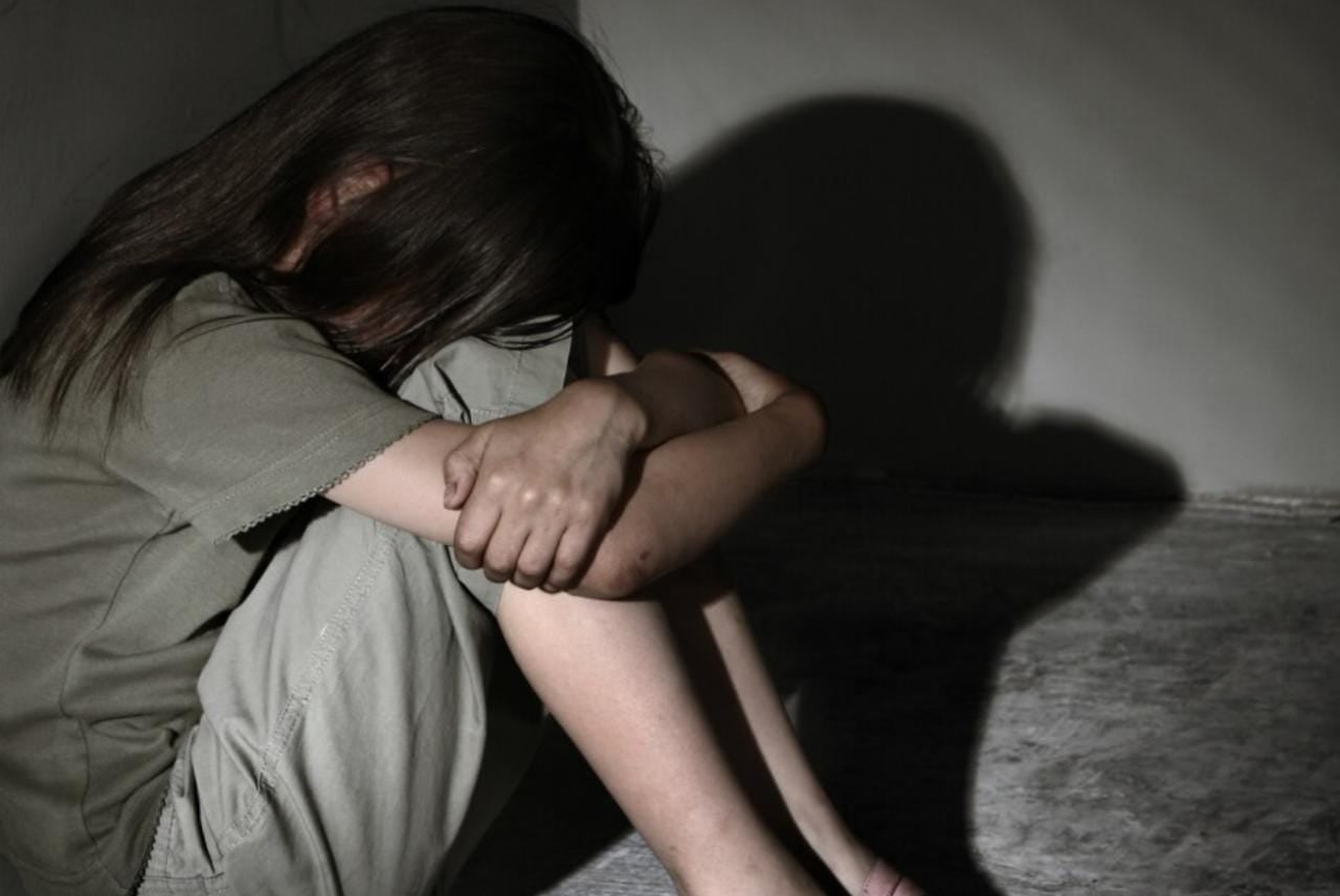 Aumentan agresiones sexuales a menores en Tuxtla y Tapachula