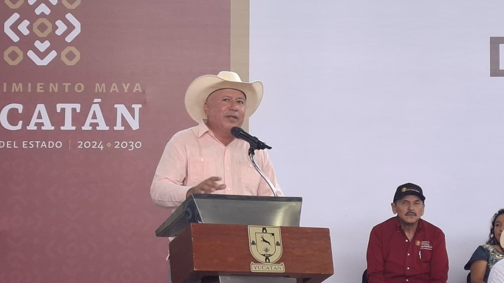 Denuncian desfalco de $160 millones en la Ugroy de Yucatán