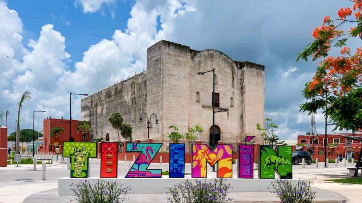 Ayuntamiento de Tizimín en la mira: Cuestionan más de 7 millones de pesos sin justificar