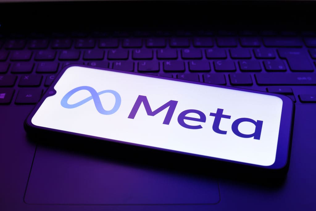 UE investiga a Meta por posible monopolio de IA en WhatsApp