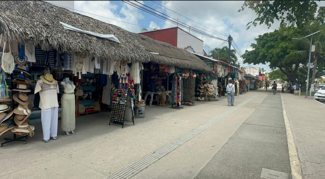 Tulum en Crisis: Infraestructura Deficiente y Precios Altos Frenan su Recuperación