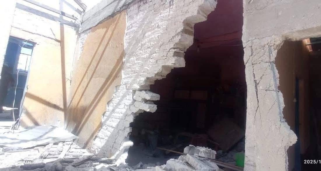 Explosión por pirotecnia en Chiapas deja 8 heridos