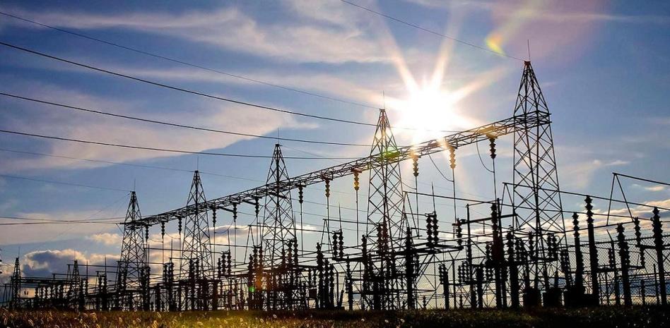 Arranca construcción de cinco plantas energéticas suman 3 mil MW