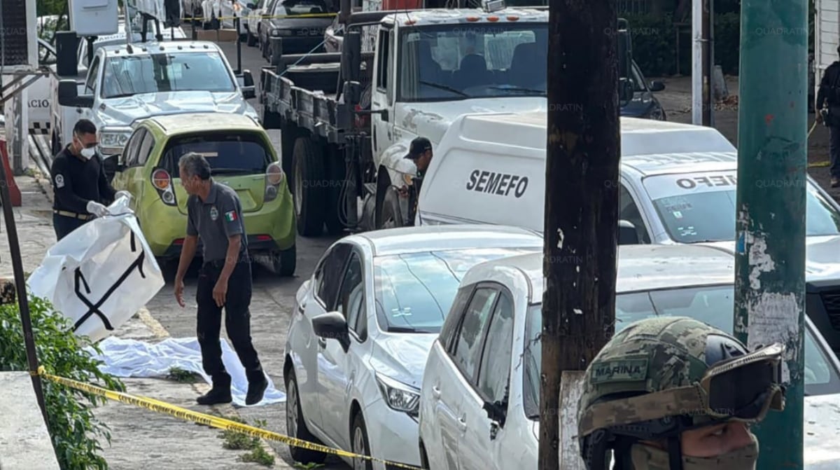 muerte por tuberculosis en acapulco desata polémica sanitaria