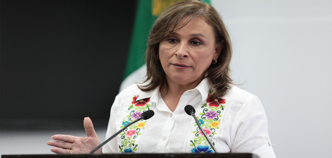 Nahle rechaza acuerdos opacos con Chedraui por bono de salud