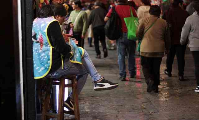 Veracruz: Multas millonarias por incumplir Ley Silla en 2026