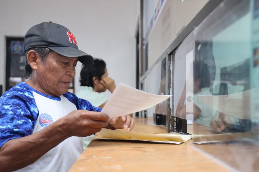 Isla Mujeres ofrecerá descuentos en predial y recolección de basura en 2026