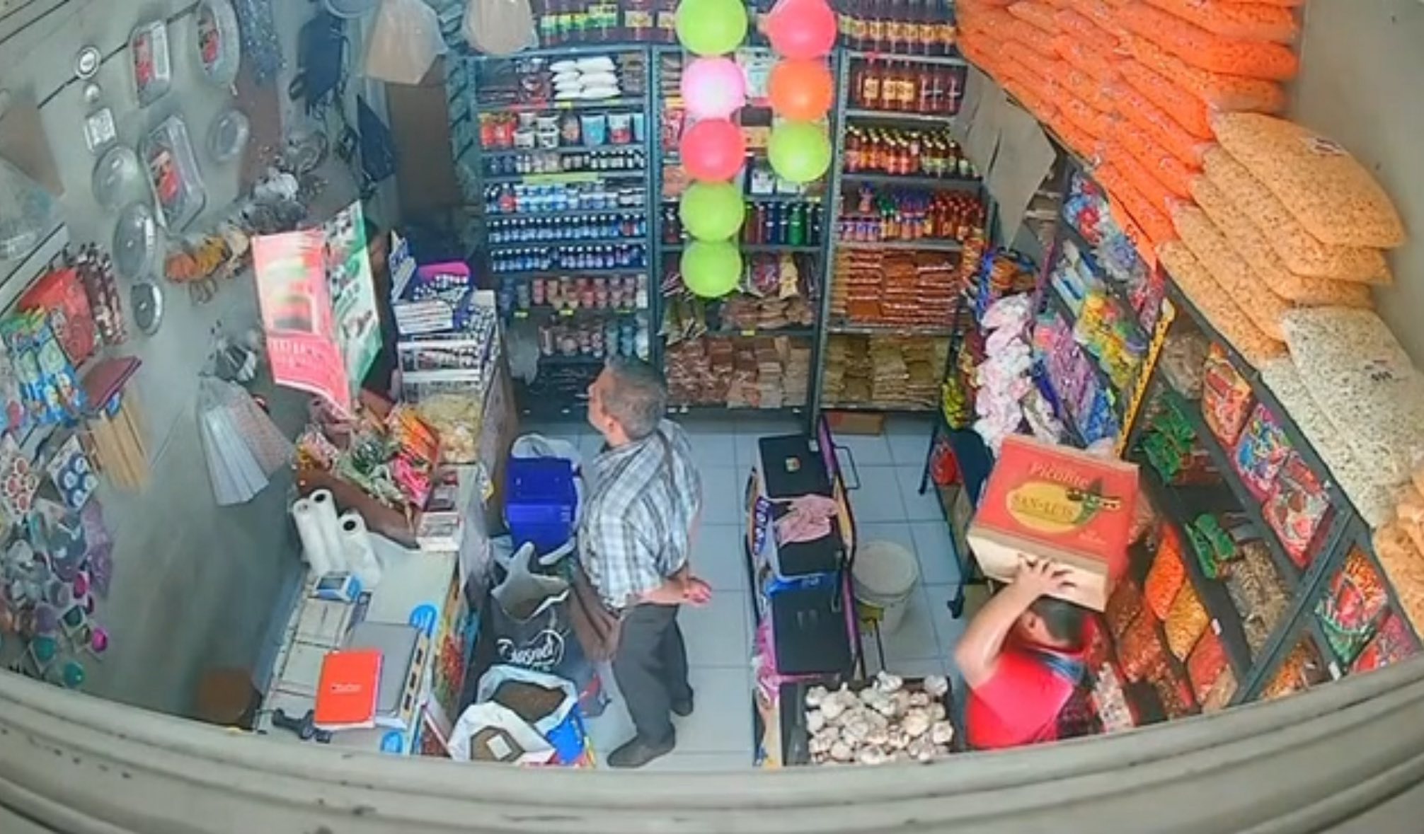 Alertan en Quintana Roo por falso sacerdote que estafa a comerciantes