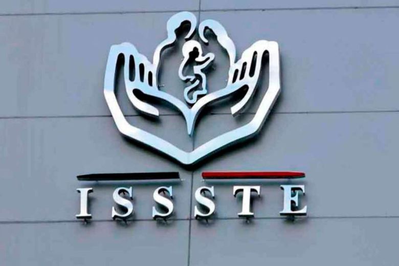 ISSSTE: Nueva Edad de Jubilación con Reducción Gradual