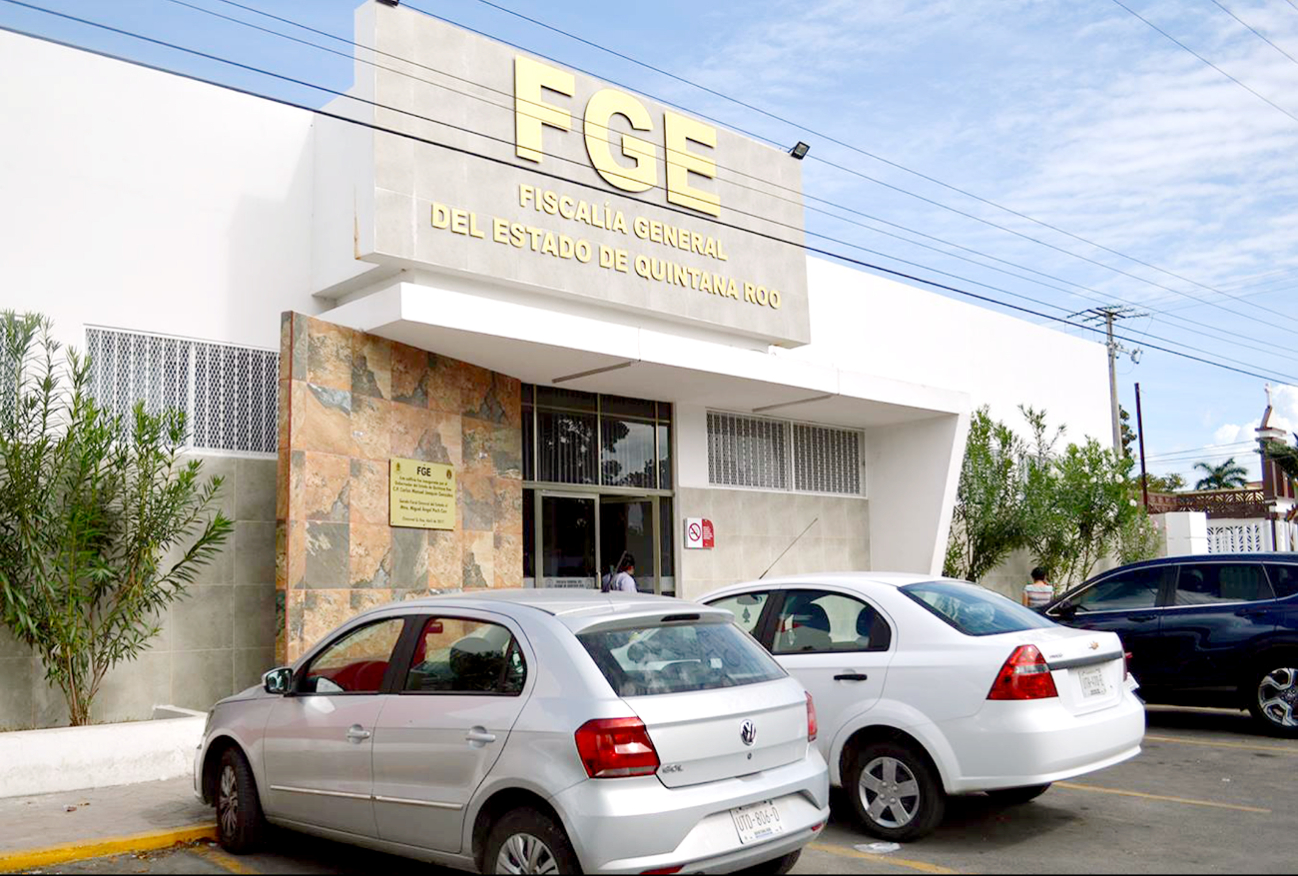 FGE Quintana Roo recupera $161.6 millones para víctimas