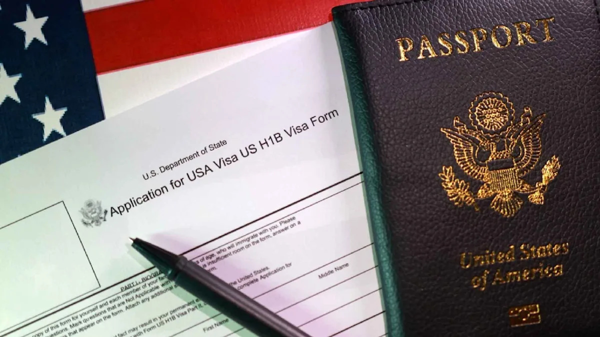 US extiende política de fianzas de visas, incluye Venezuela