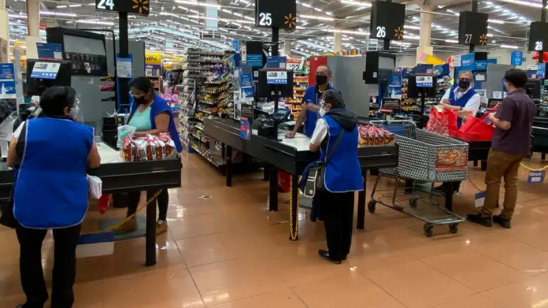 Incumple 60% de empresas en Quintana Roo con la Ley Silla