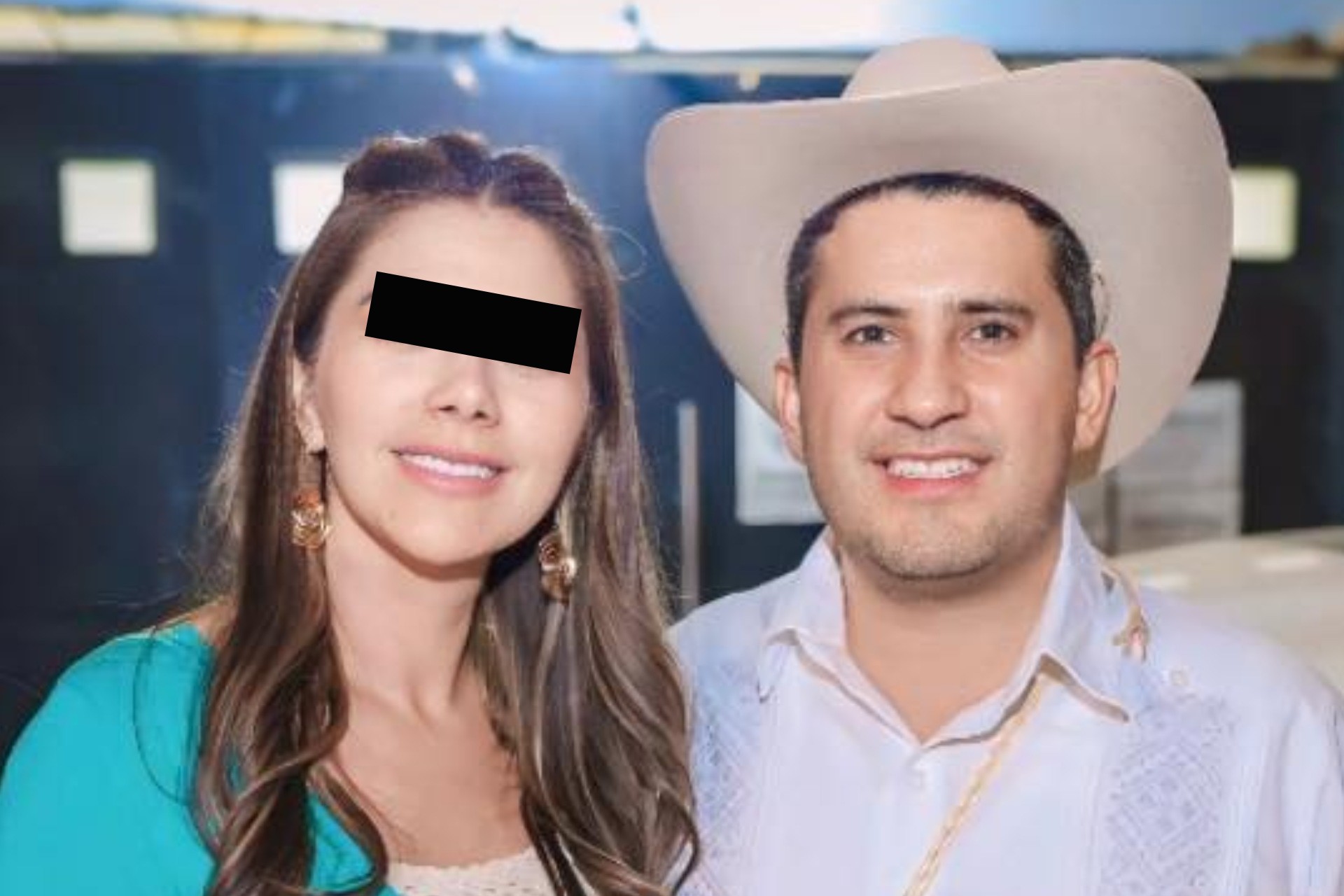 Arrestan a secretaria de edil de Uruapan por asesinato