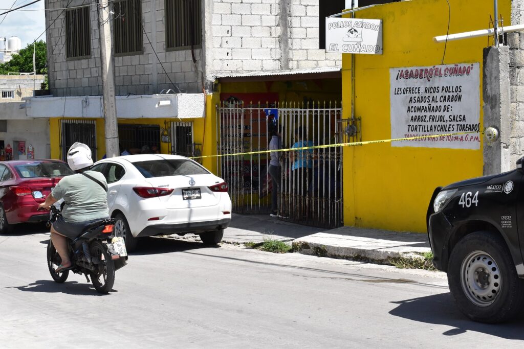 Suicidios aumentan 13% en Campeche; políticas de prevención fallan