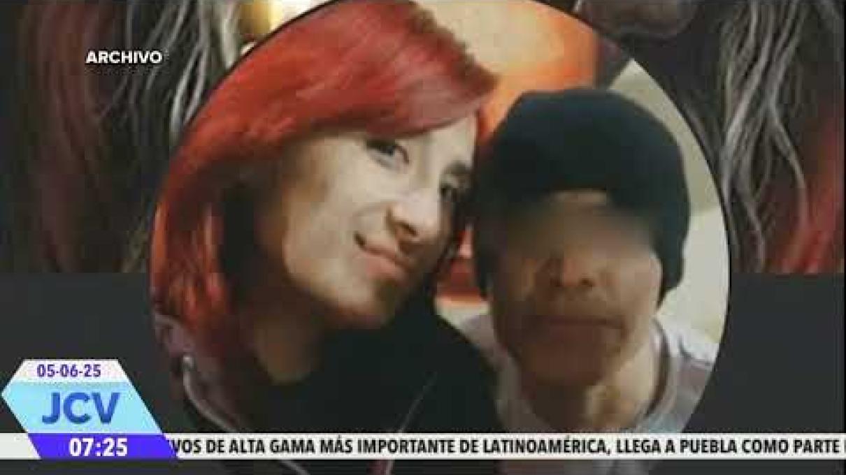 Capturan a dos caníbales en Tabasco; buscan a cinco más