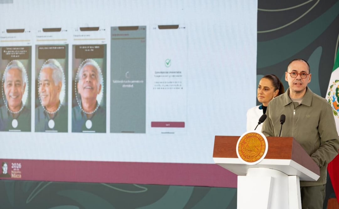 Más de 2 millones de líneas telefónicas registradas en México