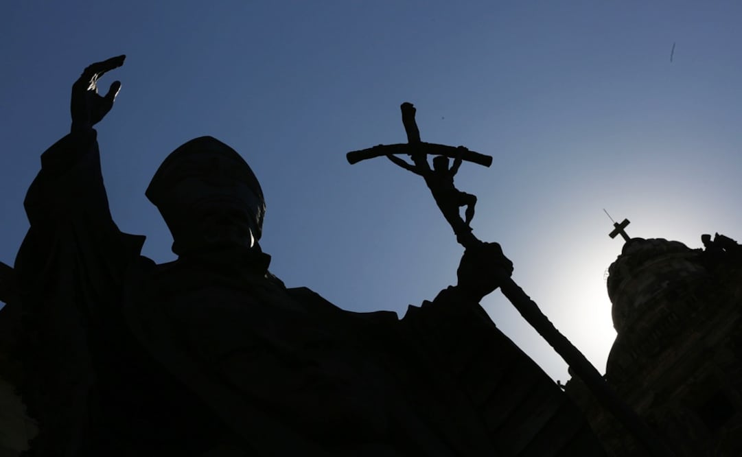Evangélicos detenidos y golpeados en chiapas por conflicto religioso