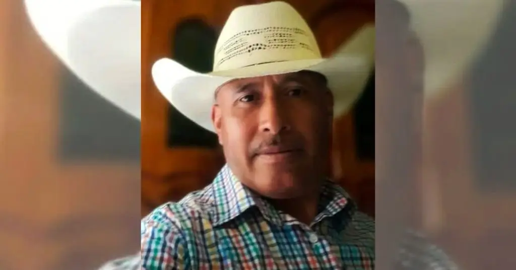 asesinan a comandante de policía de juchique de ferrer