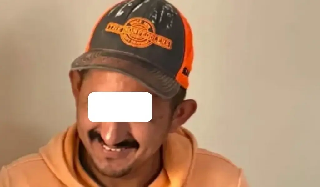 SRE exige a EE. UU. aclarar muerte de mexicano bajo custodia de ICE