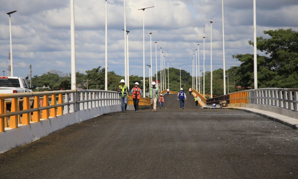 Tabasco: JEC proyecta 35 nuevas obras carreteras para 2026
