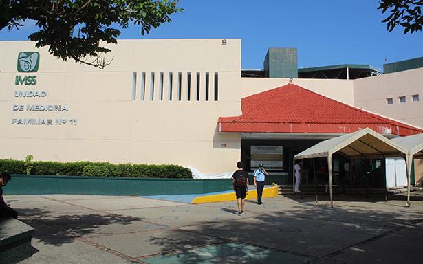 Quintana Roo cierra 2025 con 300 quejas ante CNDH; IMSS, el más señalado