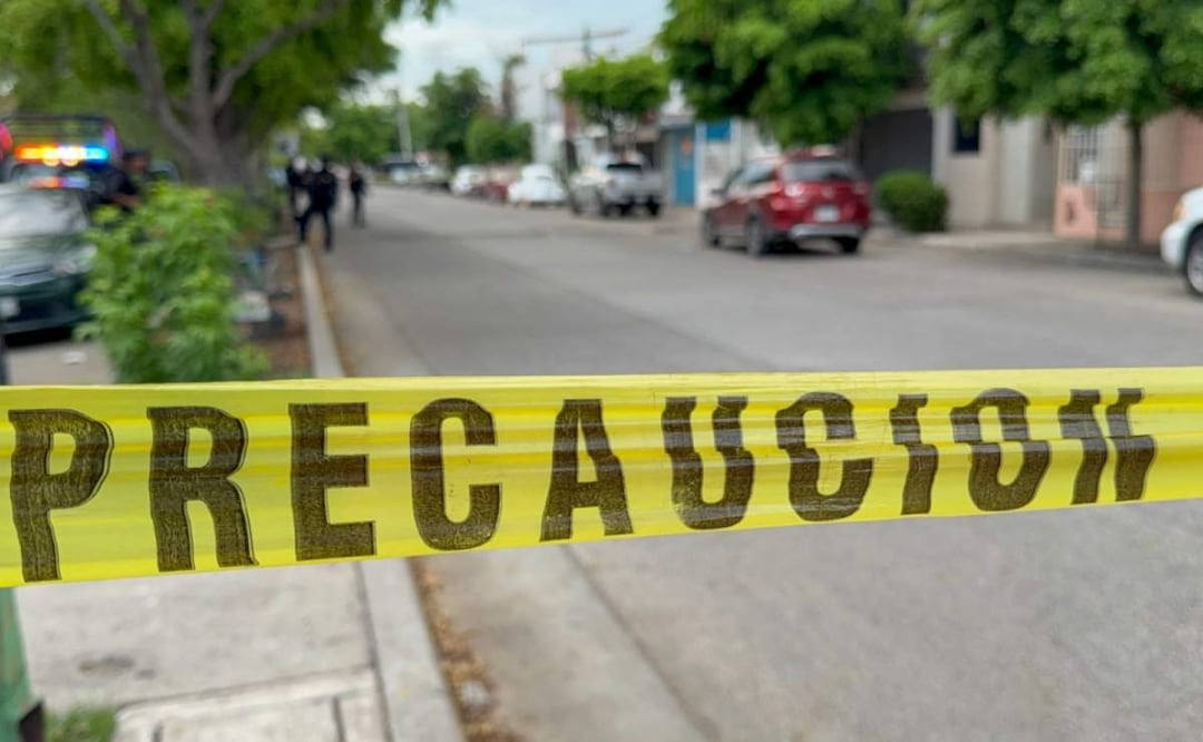 Masacre en Tabasco: cinco personas ejecutadas en Jalpa