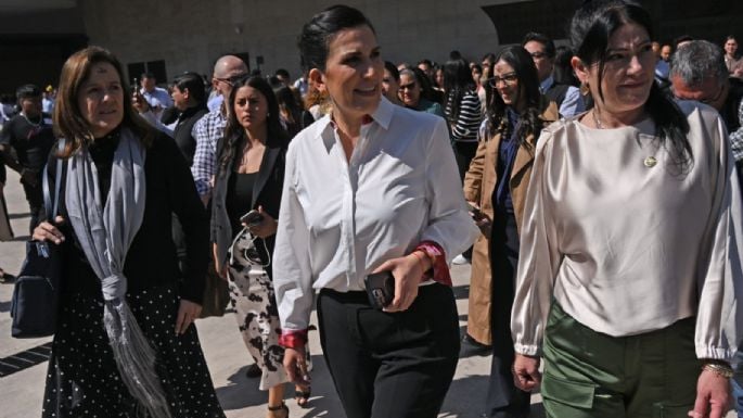 Abuso sexual: perseguido de oficio por reformas al Código Penal