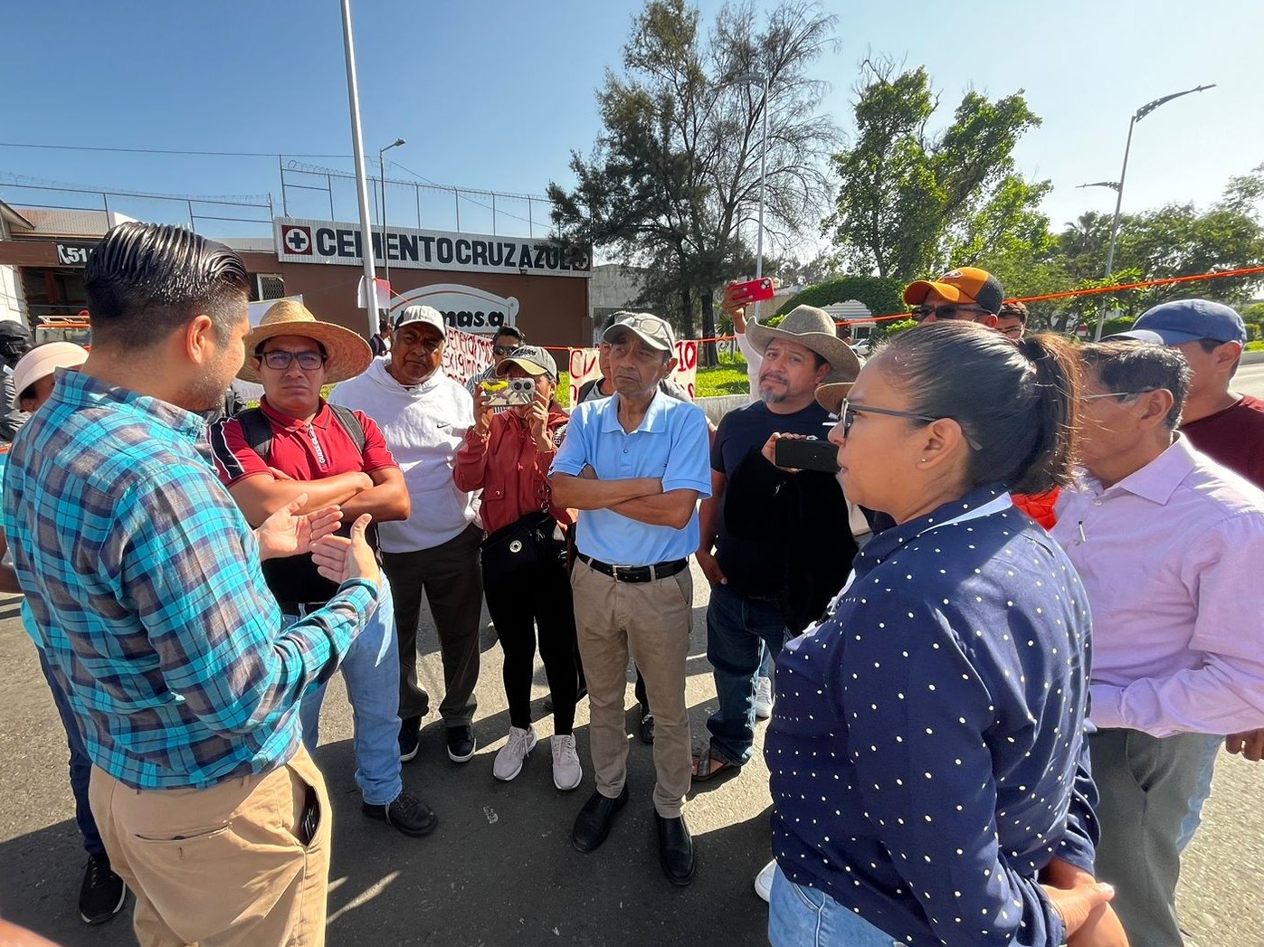 Fraude Millonario en Chevrolet MEGA: Fiscalía de Oaxaca Interviene