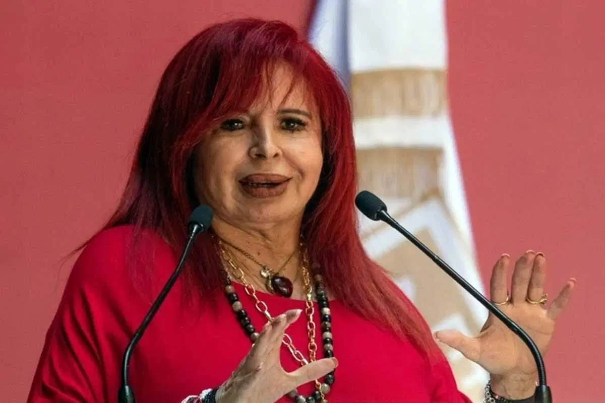 Censura previa contra periodista en Campeche: un caso alarmante