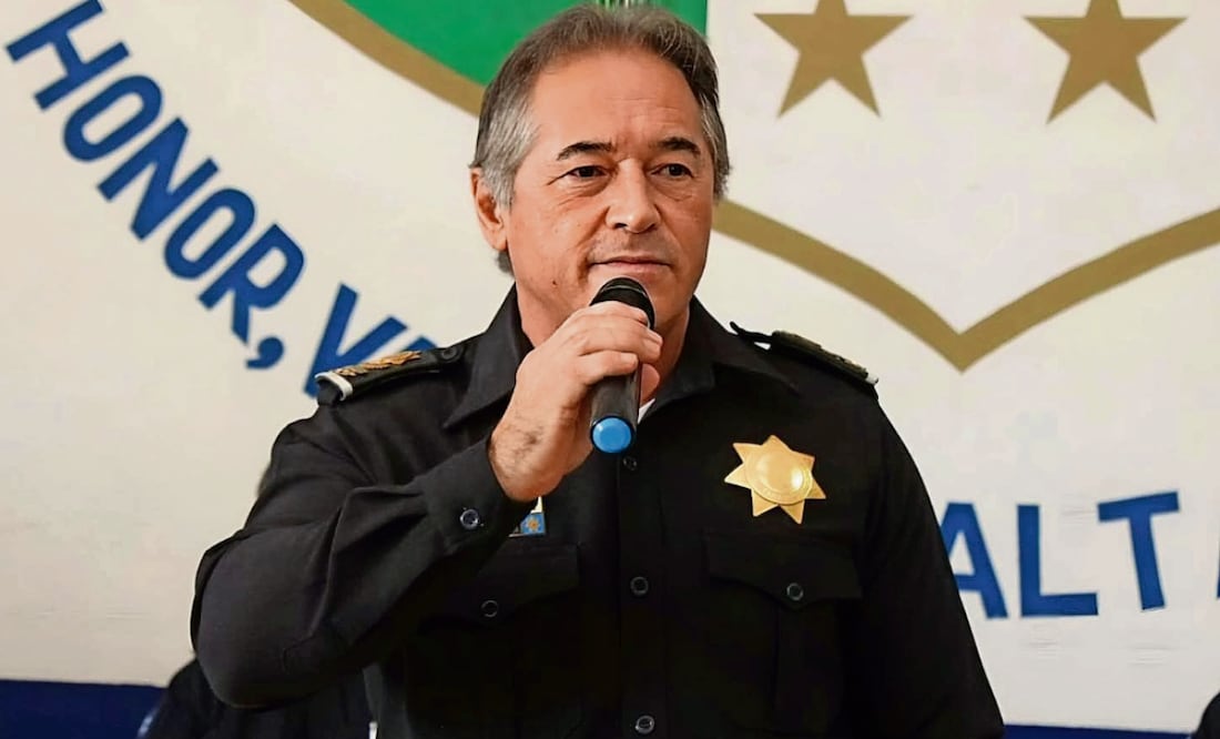 Mérida, Yucatán: Clave en Operaciones de La Barredora según FGR