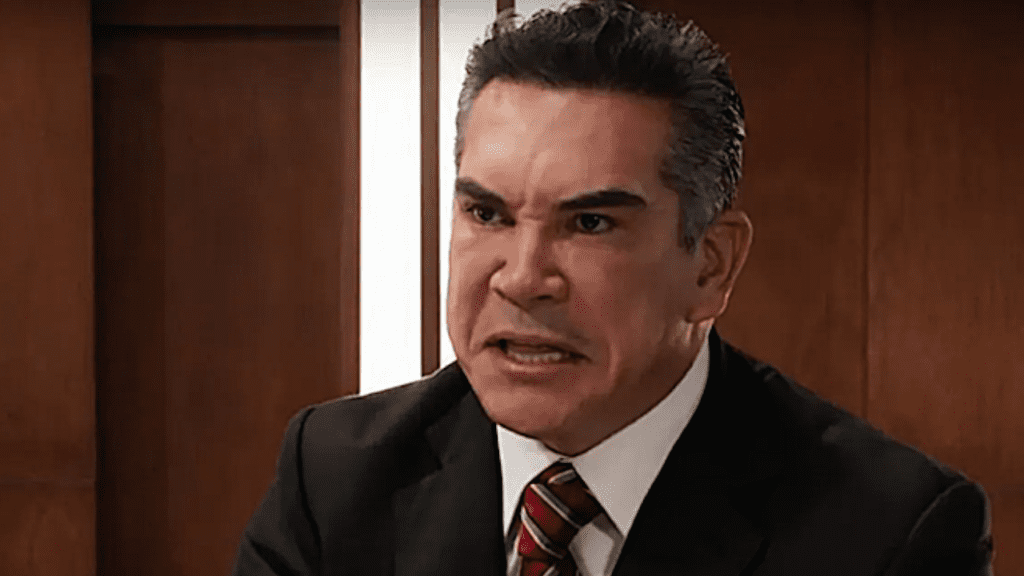 Expropiación en Campeche: controversia por nueva universidad de salud