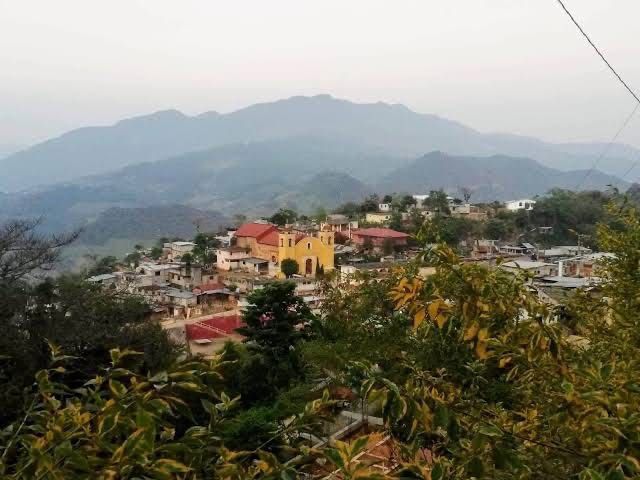 Linchamiento en Oaxaca: Abogada entre cinco víctimas de violencia