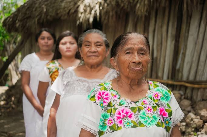 Denuncian desvío de recursos destinados a pueblos indígenas en Campeche