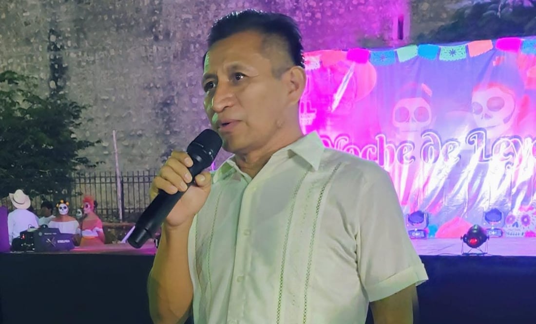 Polémica por compra de camionetas Hilux del alcalde de Ixil