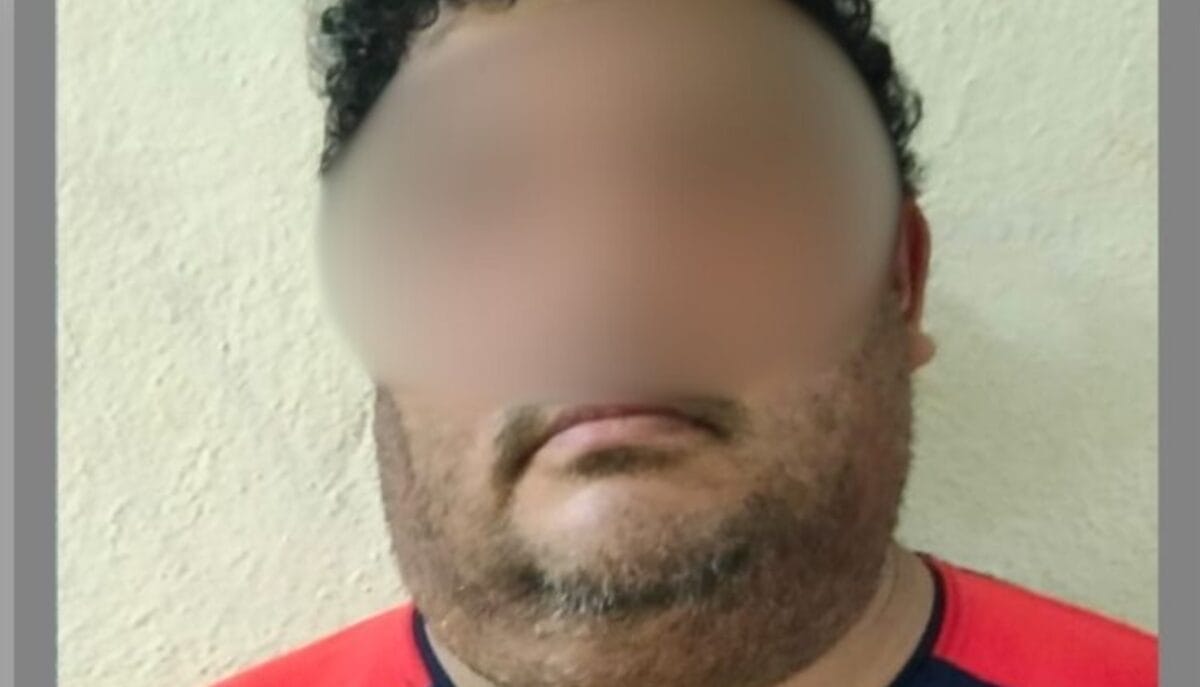 Cómo actuar si no hay resultados en tu búsqueda de noticias