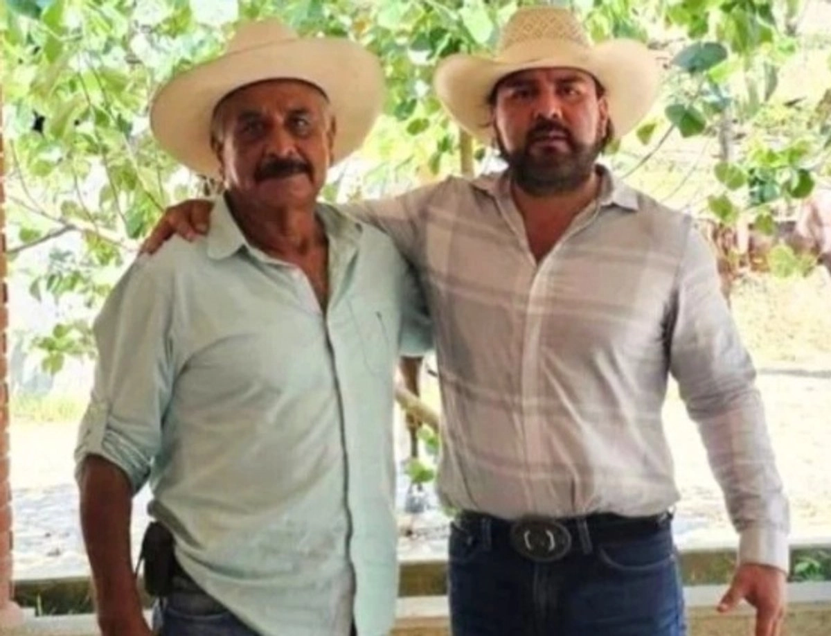 Asesinan al padre del alcalde electo de Coxquihui